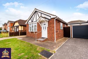 Front Of Property- click for photo gallery